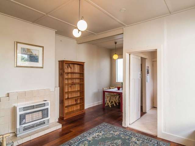 213 Onepu Road Lyall Bay_2