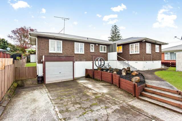 26 Ingram Street Papakura_1