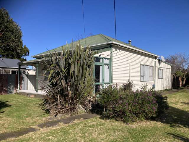 41 Mouatt Street Waitara_1