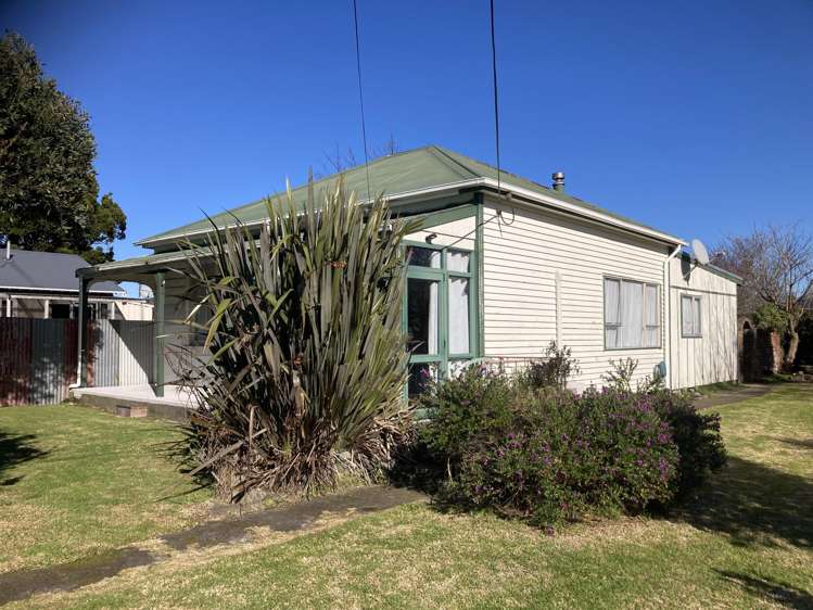 41 Mouatt Street Waitara_1