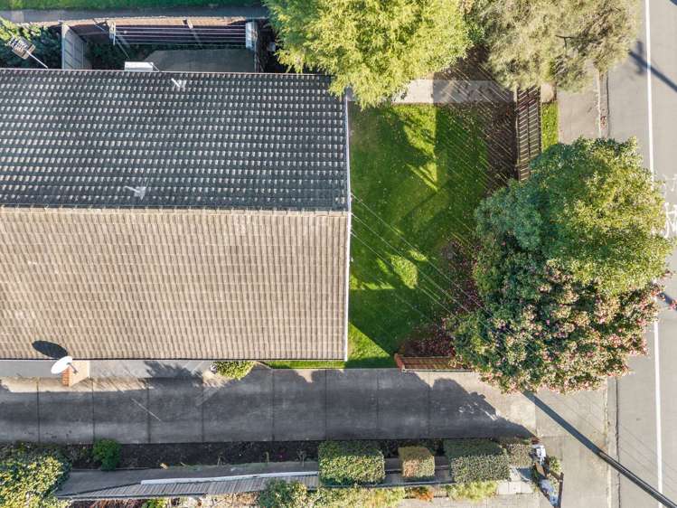 1/472 Greers Road Bishopdale_20