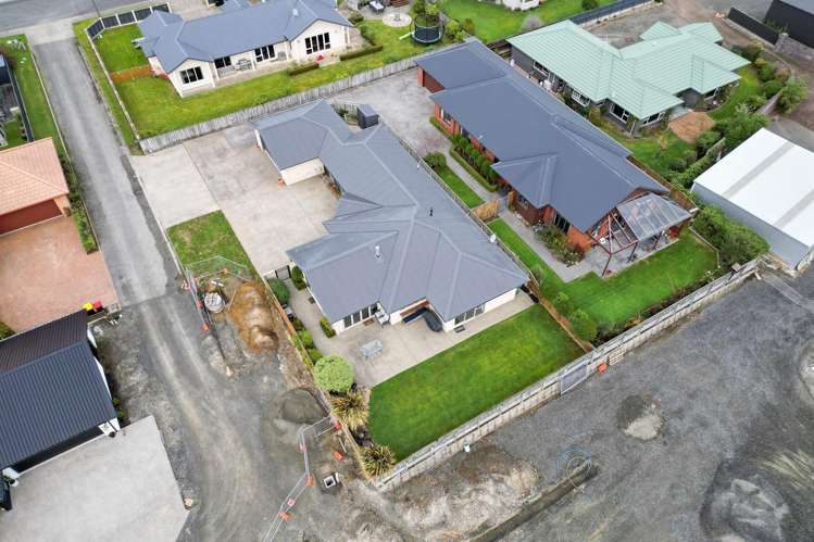 7 Somerset Lane Rosedale_38