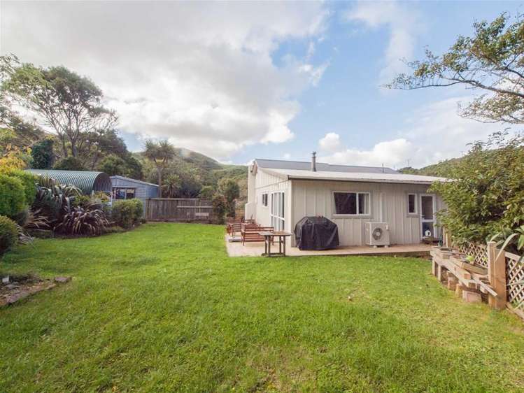 34 Glenside Road Glenside_16