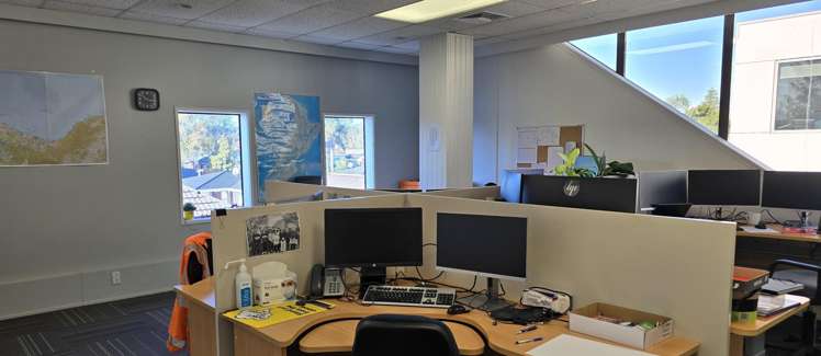 510 Cameron Road Tauranga_5