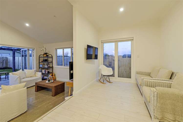 37 Kaipara Portage Road Riverhead_14