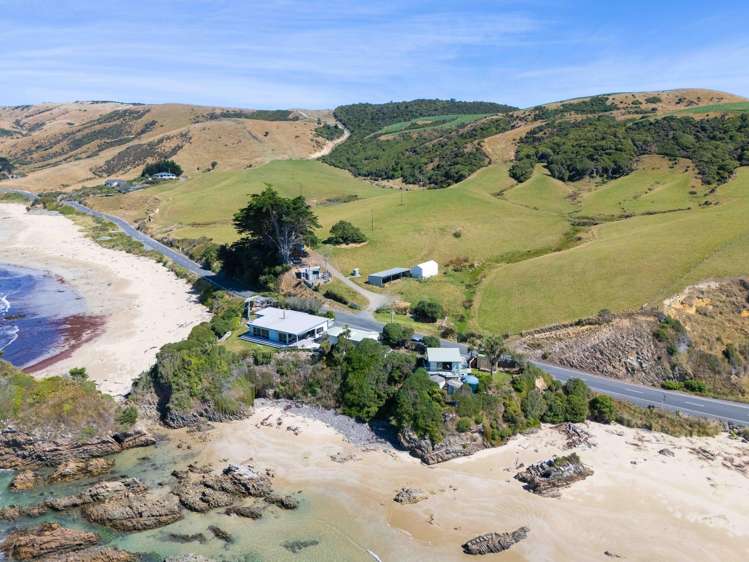 367 The Nuggets Road South Otago Coastal_19