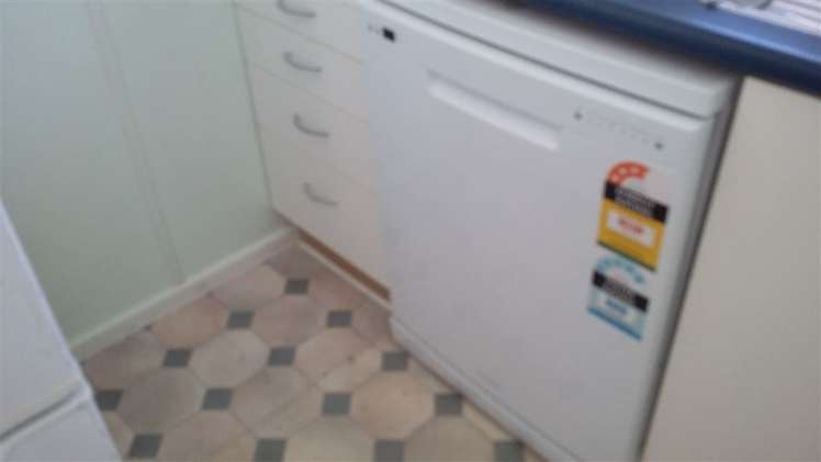 21 Te Kumi Road Te Kuiti_9