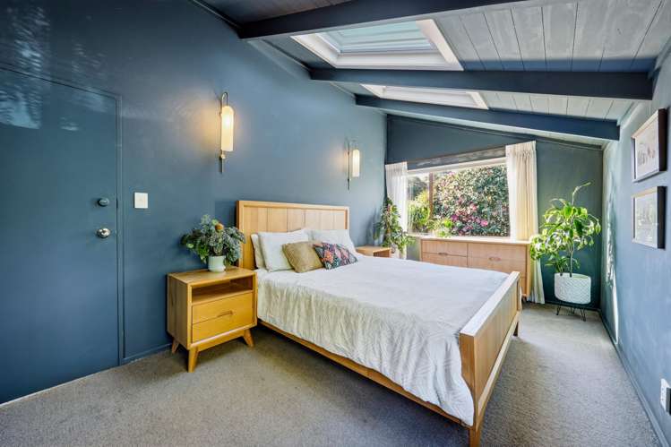 10 Onslow Road Mt Eden_11