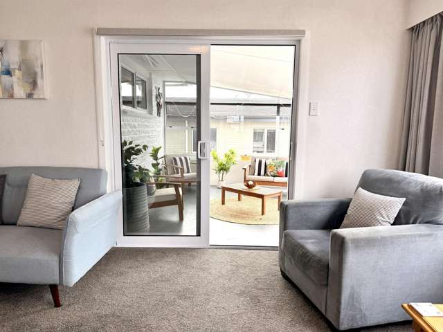 45 Edinburgh Crescent Waikiwi_3