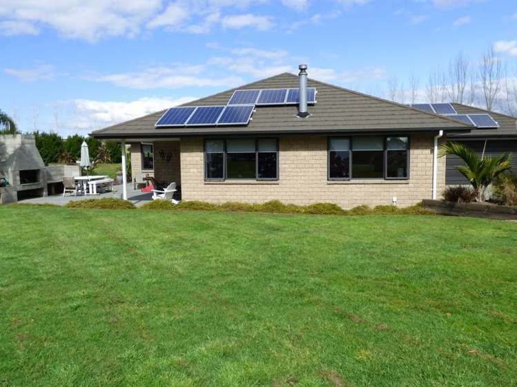 427 Pungaere Road Kerikeri Surrounds_15