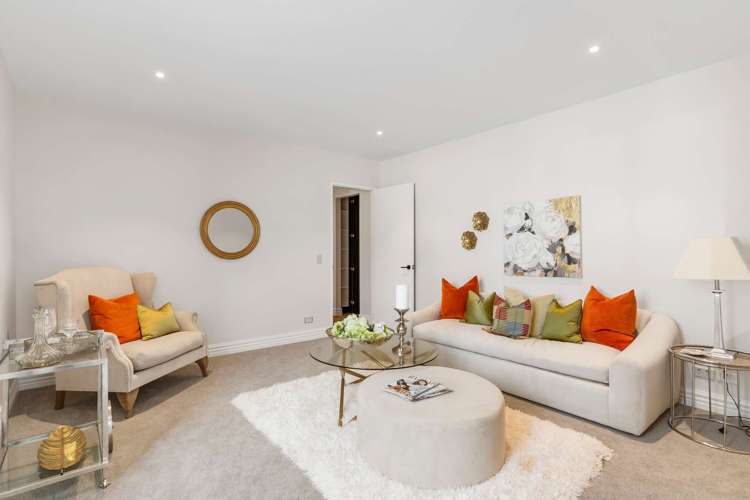 91 Spur Road Stillwater_13