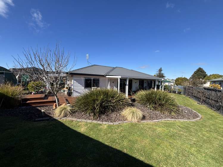 4 Berwick Place_0