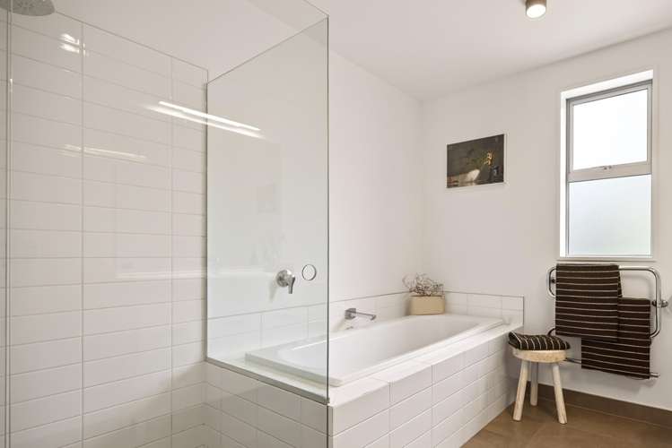 11 Haines Way Arthurs Point_15