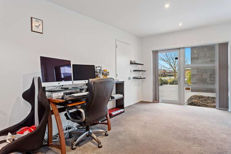 1 Te Waihora Street Pegasus_25