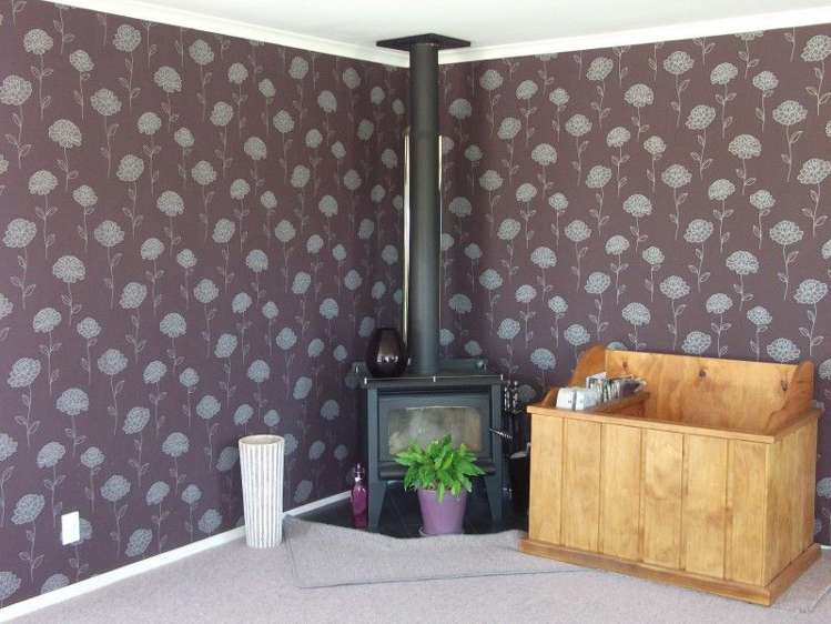 253r Pembroke Road Pembroke_8