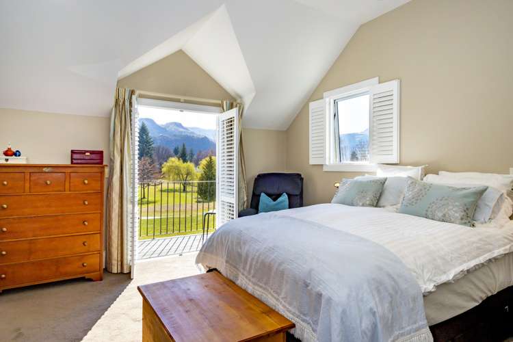 1 Chalmers Close Arrowtown_14