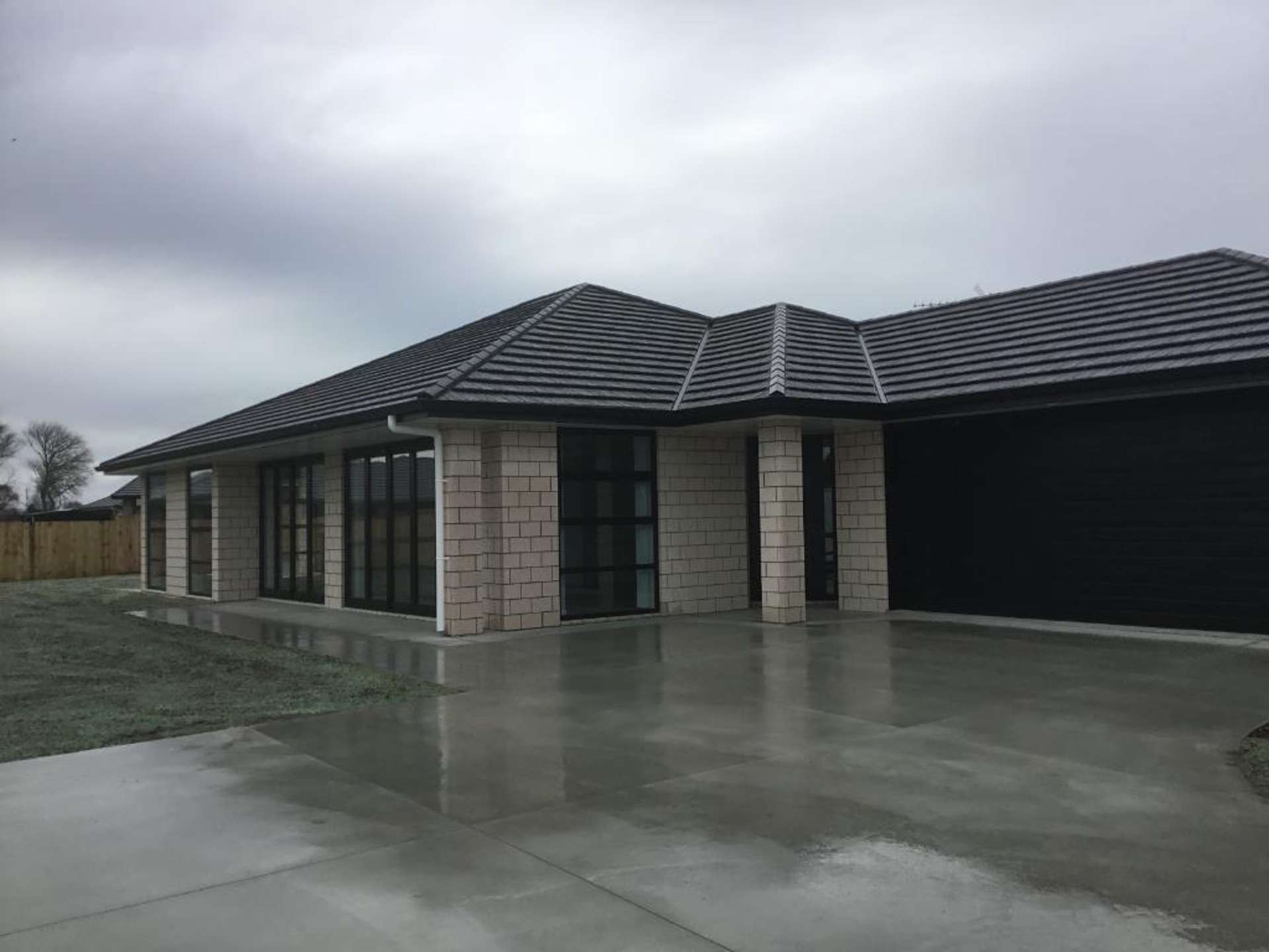 3 Moroney Place Matamata_0