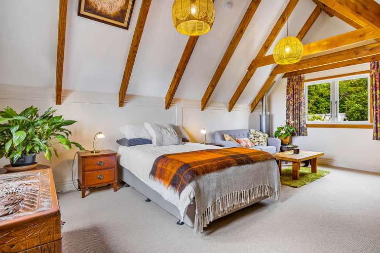 149d Glengarry Road Glen Eden_16