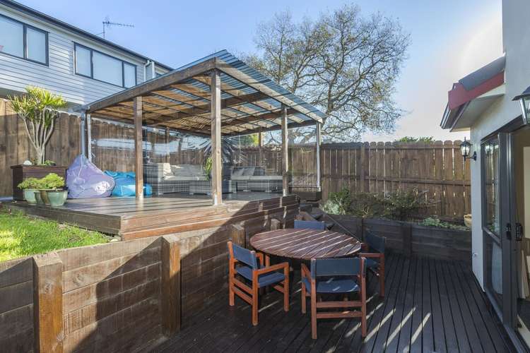 37a Rockfield Road Ellerslie_2