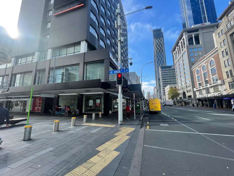 1G/2-8 Customs Street Auckland Cbd_7