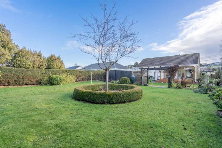 24 Irving Street Gore_20