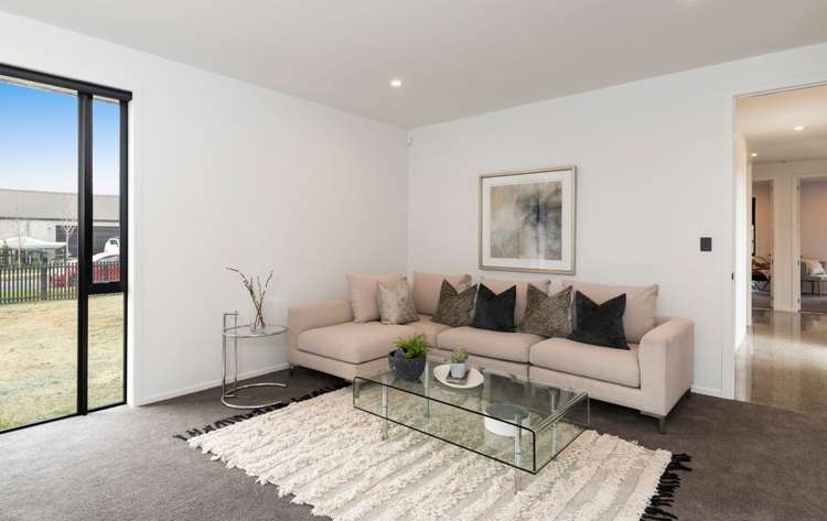 2 Shearwater Lane Point Wells_10