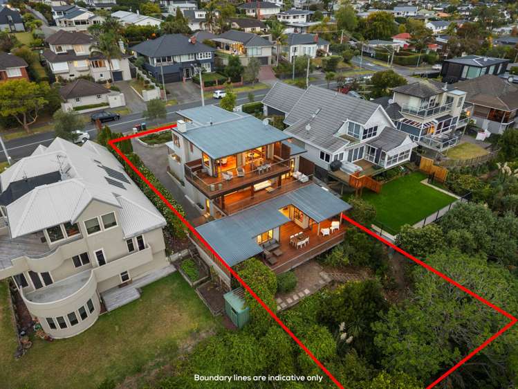 27 Allum Street Kohimarama_42