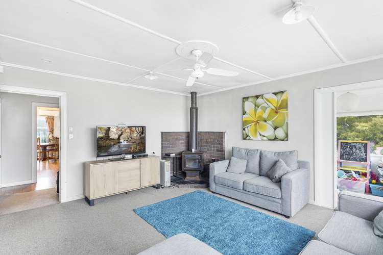 70 North Street Morrinsville_21