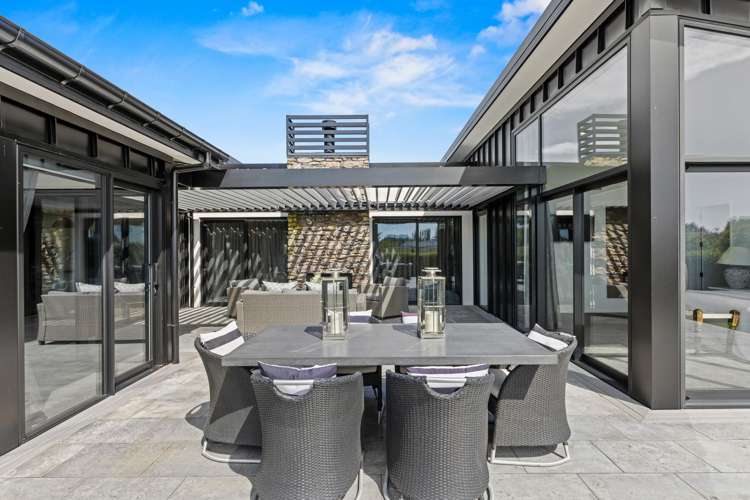 9 Farrelly Place Casebrook_28