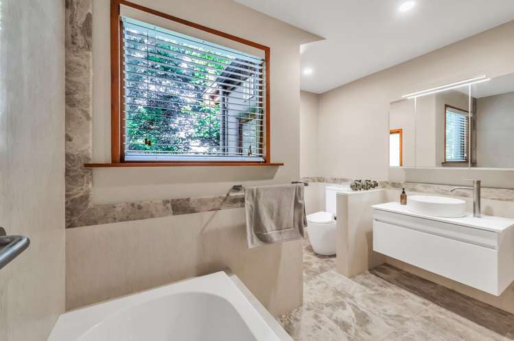 262 Major Hornbrook Road Mount Pleasant_30