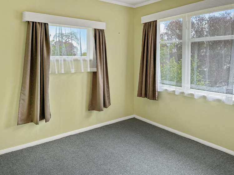 9 Hinau Place Masterton_6