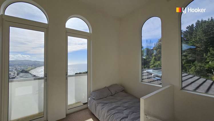 142 Ravenswood Road Saint Clair_18