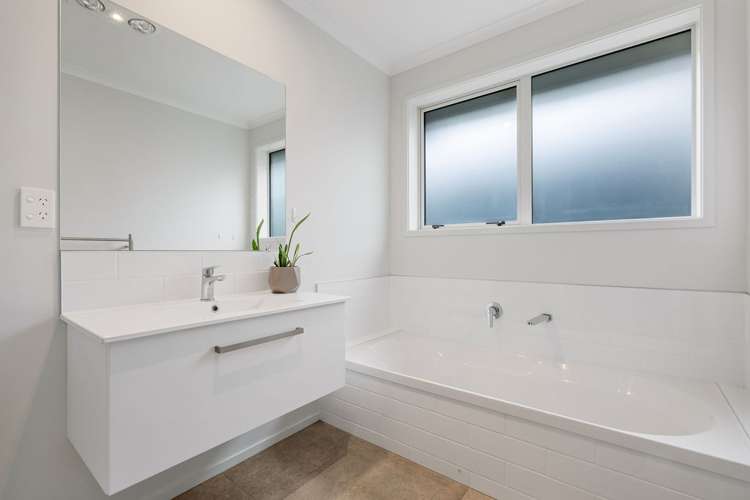 87 Sentinel Avenue Omokoroa_7