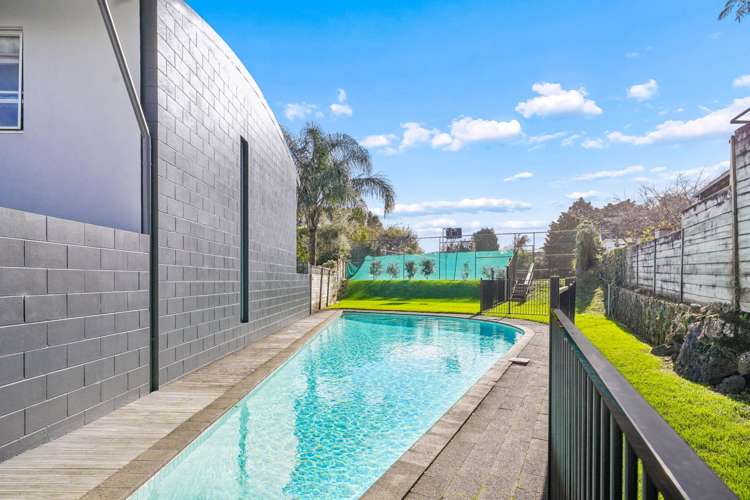 23/8 Eaglehurst Road Ellerslie_15