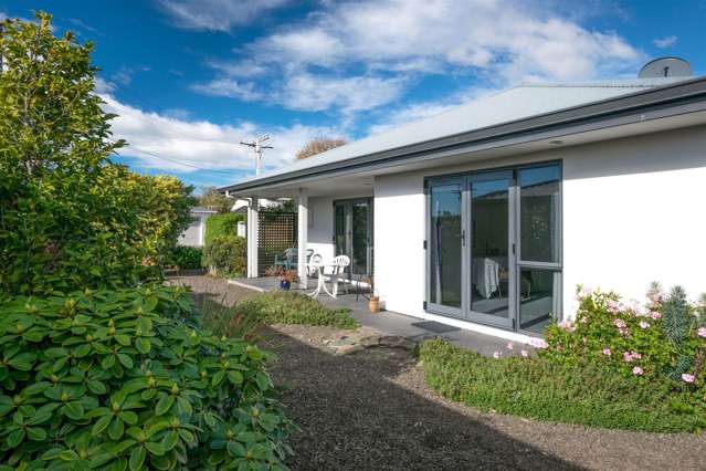 3 Dashwood Street Blenheim Central_3