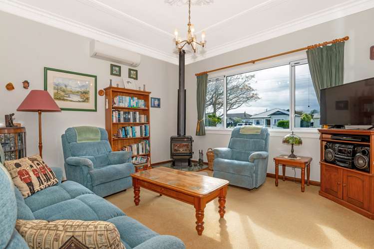 288 Kahutia Street Gisborne_7