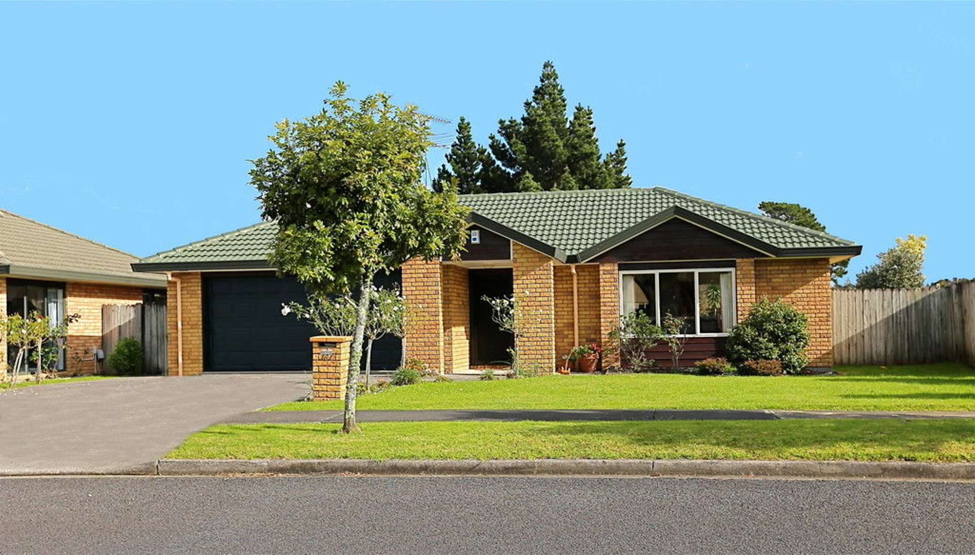 161 Burswood Drive Pakuranga Heights_0