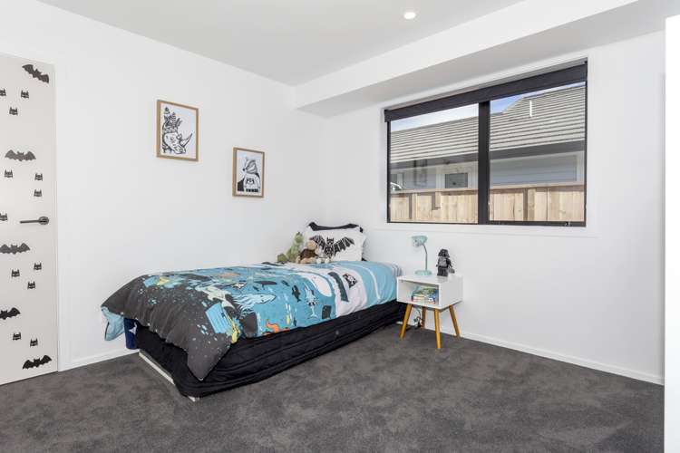 26 Debenham Drive Whitianga_11