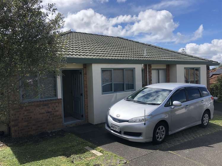 19/43 Fruitvale Road New Lynn_8