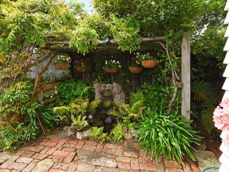 115 South Belt Solway_20