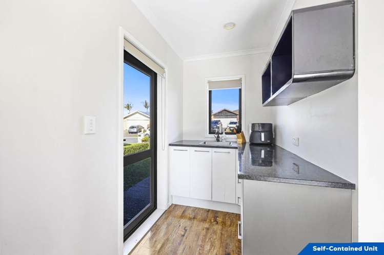 4 Shankill Place East Tamaki_28