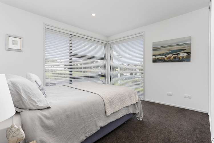 15 Silverton Avenue Wai O Taiki Bay_14