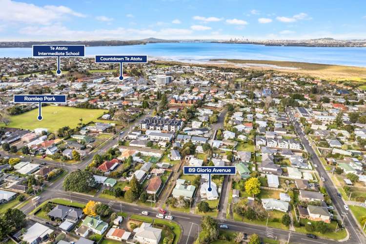 89 Gloria Avenue Te Atatu Peninsula_26