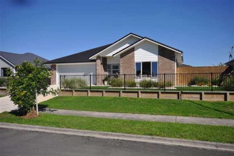 6 Tralee Place Morrinsville_0