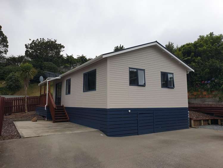  A/56 Salford Street Newlands_12