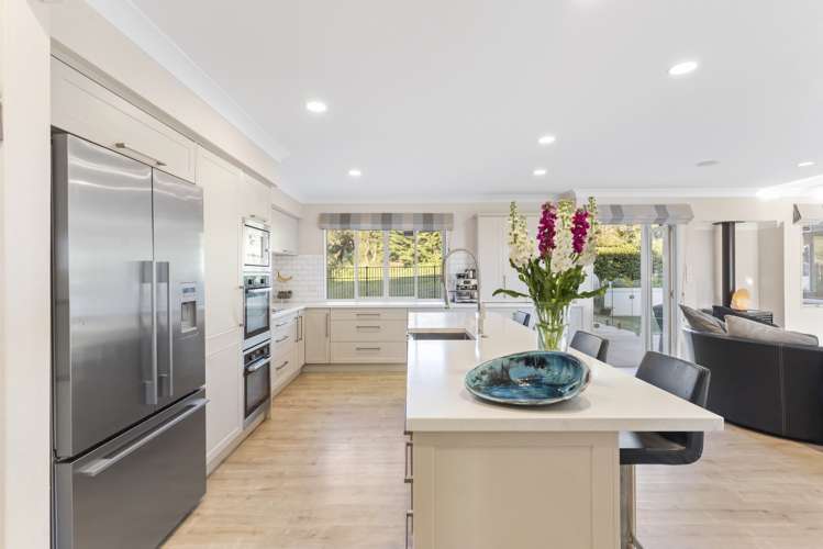 13 Maldon Court Dannemora_7