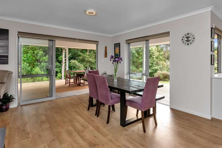 19 Walnut Grove Kensington_15