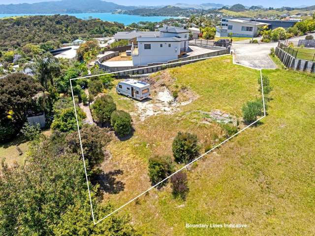 25 Nancy Wake Place Cable Bay_2