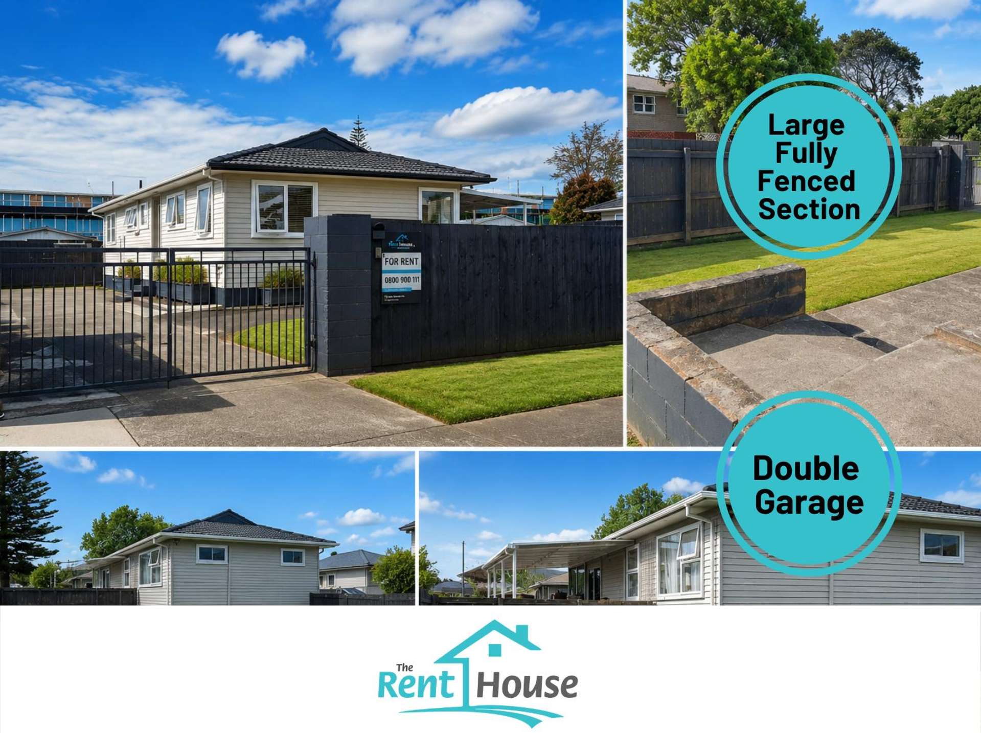 3 Harrow Place Manurewa_0