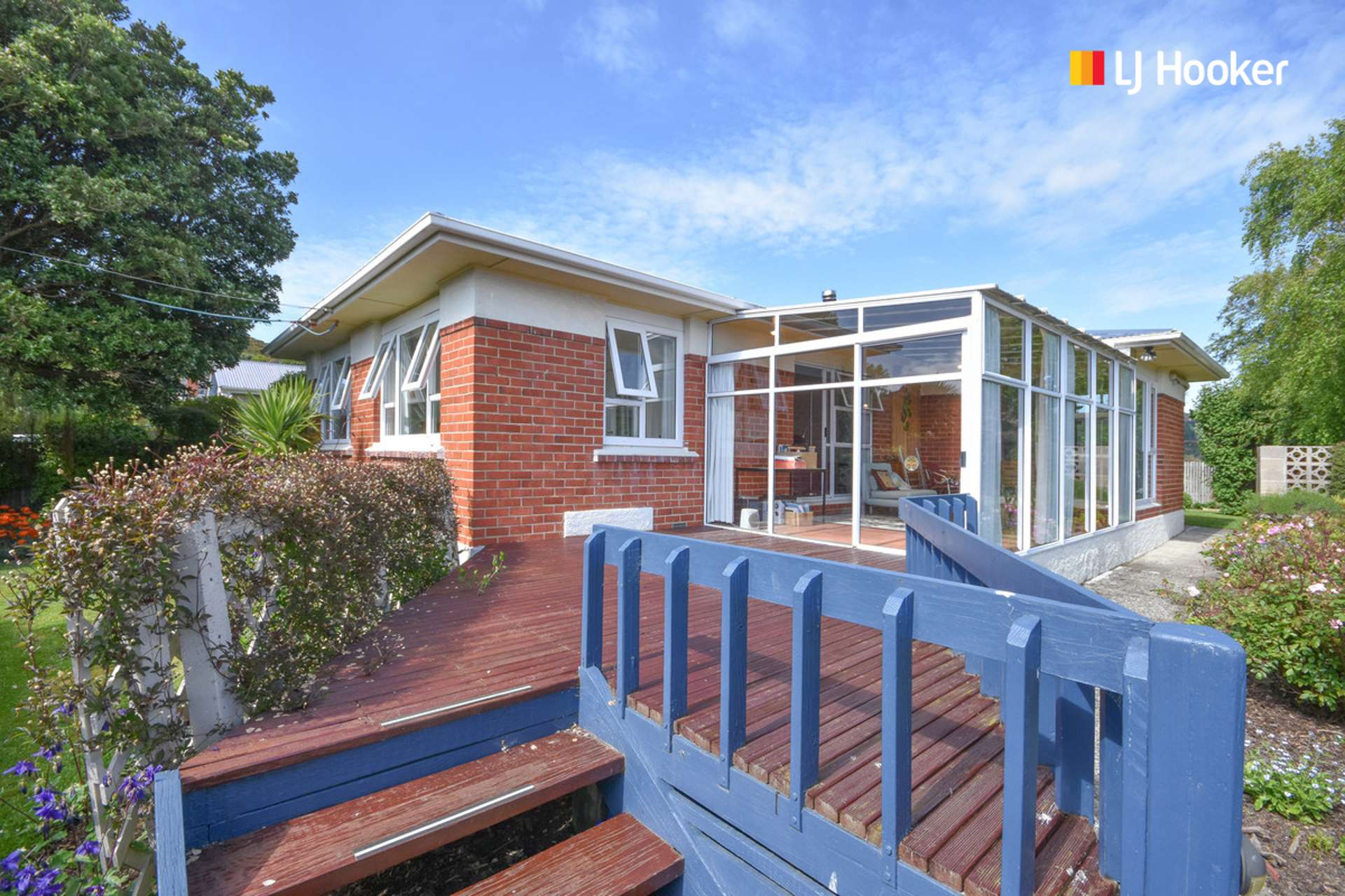 8 Frances Street Broad Bay_0